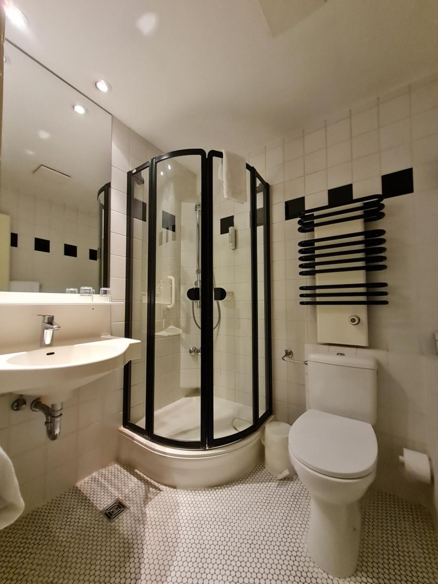 Hotel Hof Hueck à Bad Sassendorf Extérieur photo